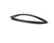 MANITOWOC ICE PARTS Manitowoc Ice 000010295 Door Seal - SKU MAN000010295