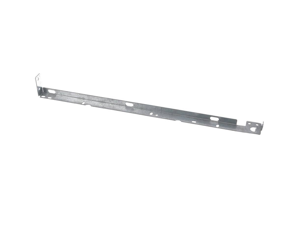 MANITOWOC ICE PARTS Manitowoc Ice 000010299 Post LH Corner - SKU MAN000010299