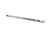 MANITOWOC ICE PARTS Manitowoc Ice 000010299 Post LH Corner - SKU MAN000010299