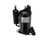 MANITOWOC ICE PARTS Manitowoc Ice 000010315 Compressor 115/60/1 - SKU MAN000010315
