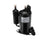 MANITOWOC ICE PARTS Manitowoc Ice 000010315 Compressor 115/60/1 - SKU MAN000010315