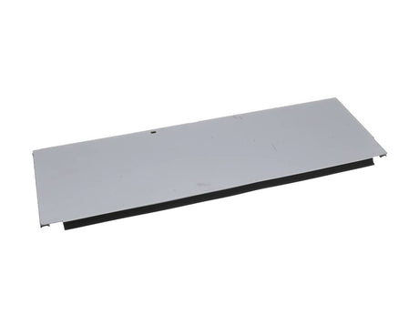 MANITOWOC ICE PARTS Manitowoc Ice 000010322 Panel Food Zone Seal 30IN - Tap - SKU MAN000010322