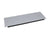 MANITOWOC ICE PARTS Manitowoc Ice 000010322 Panel Food Zone Seal 30IN - Tap - SKU MAN000010322