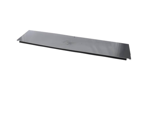 MANITOWOC ICE PARTS Manitowoc Ice 000010323 Panel Food Zone Seal 34.5 X 7 3/4IN In - Ta - SKU MAN000010323