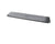 MANITOWOC ICE PARTS Manitowoc Ice 000010323 Panel Food Zone Seal 48IN - Tap - SKU MAN000010323