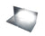 MANITOWOC ICE PARTS Manitowoc Ice 000010422 Control Box Cover - SKU MAN000010422