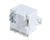 MANITOWOC ICE PARTS Manitowoc Ice 000010434 Relay Start Potential - SKU MAN000010434