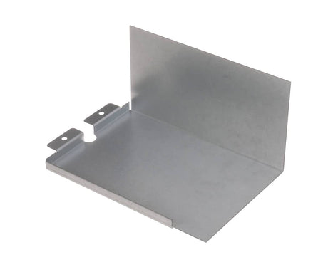 MANITOWOC ICE PARTS Manitowoc Ice 000010456 Control Box Cover Assembly - SKU MAN000010456