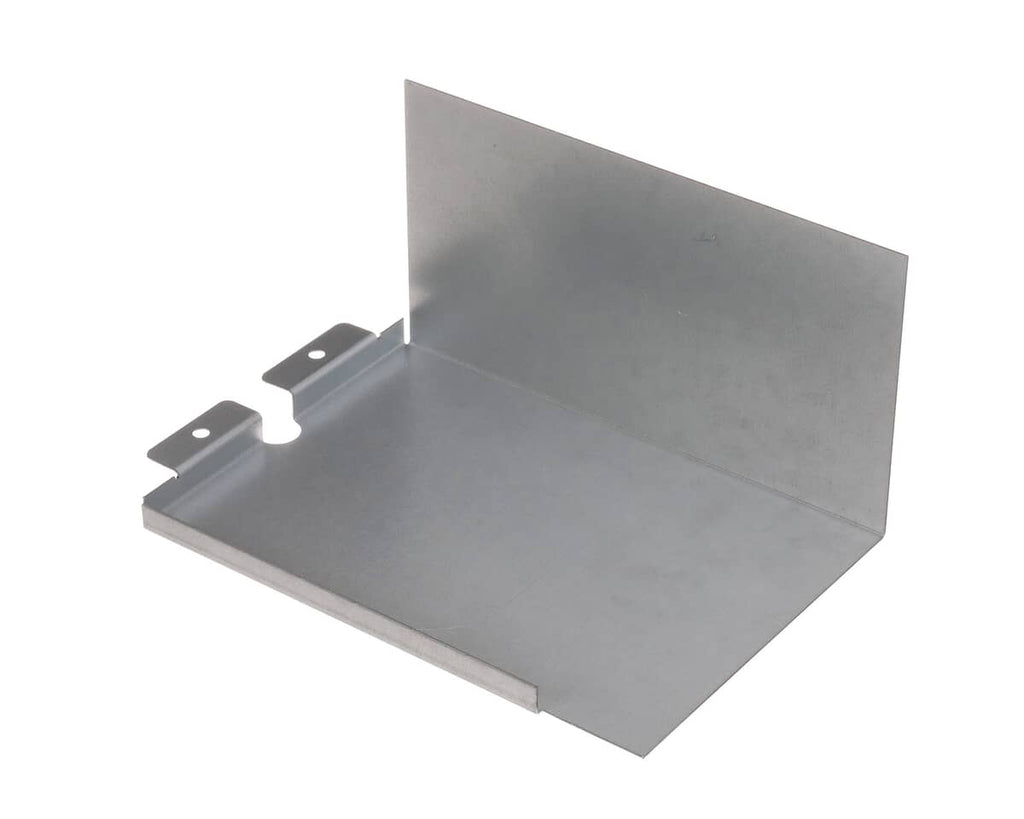 MANITOWOC ICE PARTS Manitowoc Ice 000010456 Control Box Cover Assembly - SKU MAN000010456