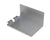 MANITOWOC ICE PARTS Manitowoc Ice 000010456 Control Box Cover Assembly - SKU MAN000010456