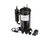 MANITOWOC ICE PARTS Manitowoc Ice 000010460 Compressor 115/60/1 - SKU MAN000010460