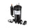 MANITOWOC ICE PARTS Manitowoc Ice 000010460 Compressor 115/60/1 - SKU MAN000010460