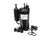 MANITOWOC ICE PARTS Manitowoc Ice 000010462 Compressor 115/60/1 - SKU MAN000010462