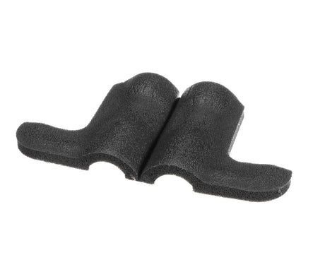 MANITOWOC ICE PARTS Manitowoc Ice 000010676 Boot-Insul Axv - SKU MAN000010676