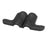 MANITOWOC ICE PARTS Manitowoc Ice 000010676 Boot-Insul Axv - SKU MAN000010676