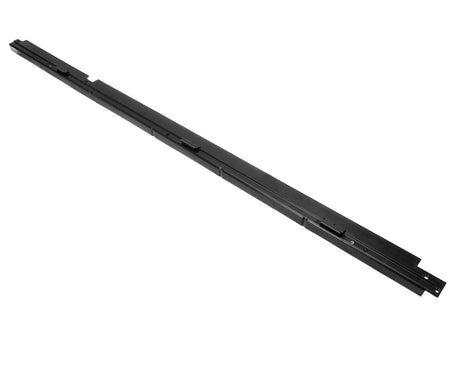 MANITOWOC ICE PARTS Manitowoc Ice 000010723 Frame Top 48IN K-Series - SKU MAN000010723