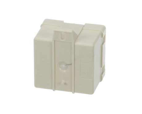 MANITOWOC ICE PARTS Manitowoc Ice 000010799 Compressor Relay NT2178GK 115/ - SKU MAN000010799
