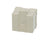 MANITOWOC ICE PARTS Manitowoc Ice 000010799 Compressor Relay NT2178GK 115/ - SKU MAN000010799