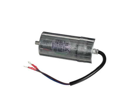 MANITOWOC ICE PARTS Manitowoc Ice 000010808 Compressor Run Capacitor NT217 - SKU MAN000010808