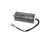 MANITOWOC ICE PARTS Manitowoc Ice 000010808 Compressor Run Capacitor NT217 - SKU MAN000010808