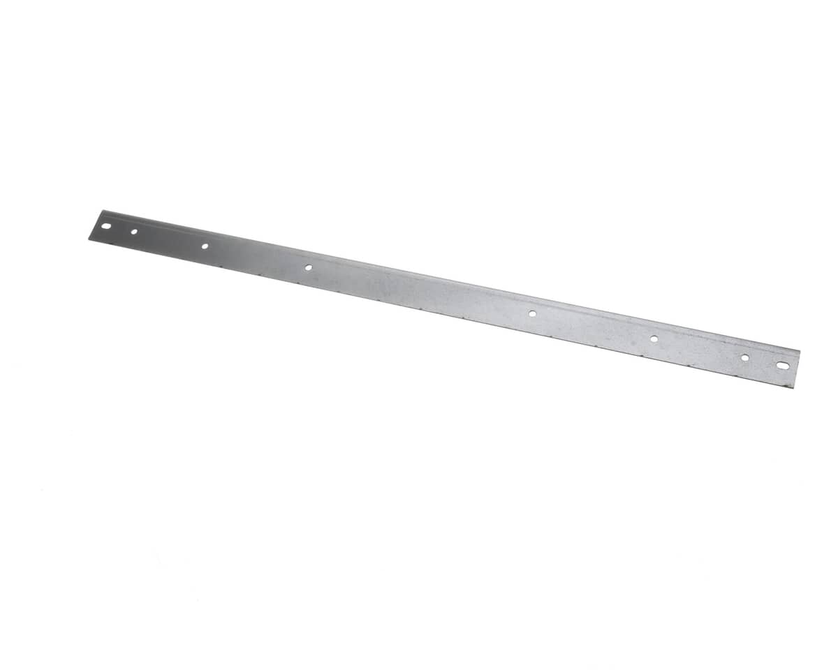 MANITOWOC ICE PARTS Manitowoc Ice 000010873 Angle Condenser Mounting - SKU MAN000010873