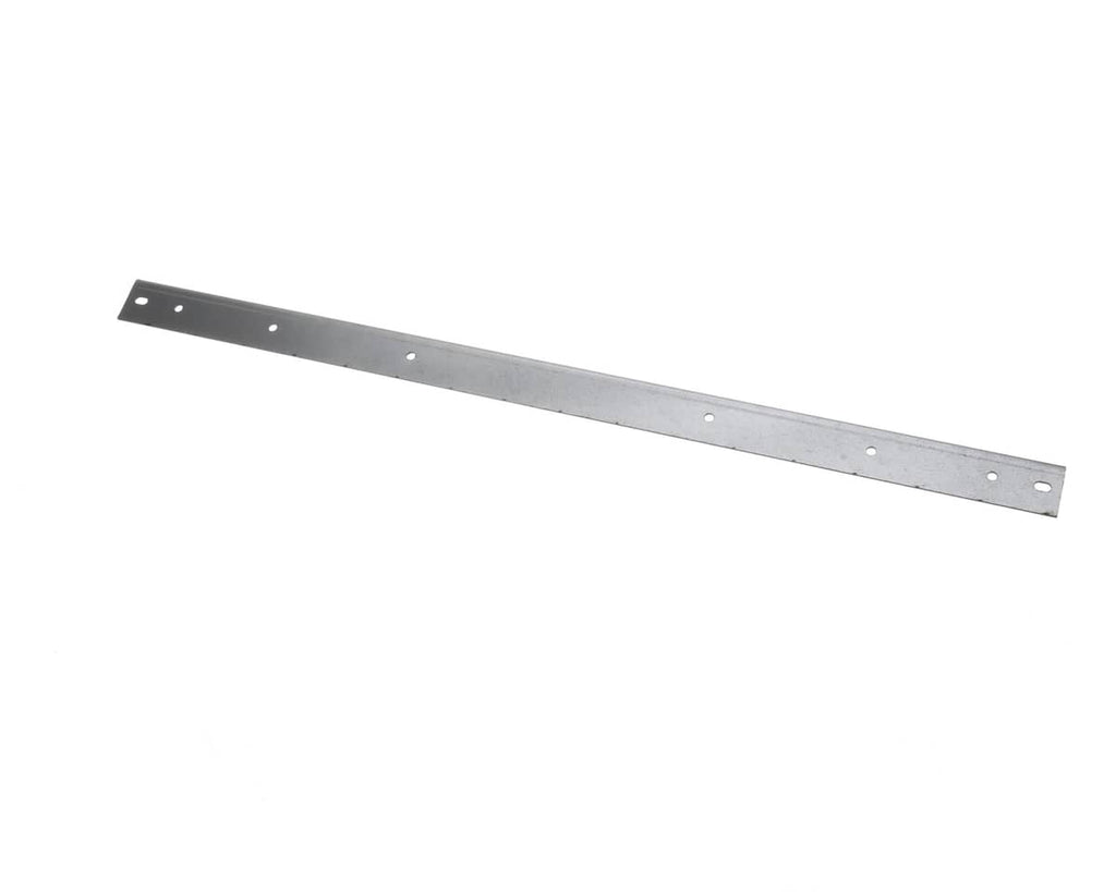 MANITOWOC ICE PARTS Manitowoc Ice 000010873 Angle Condenser Mounting - SKU MAN000010873