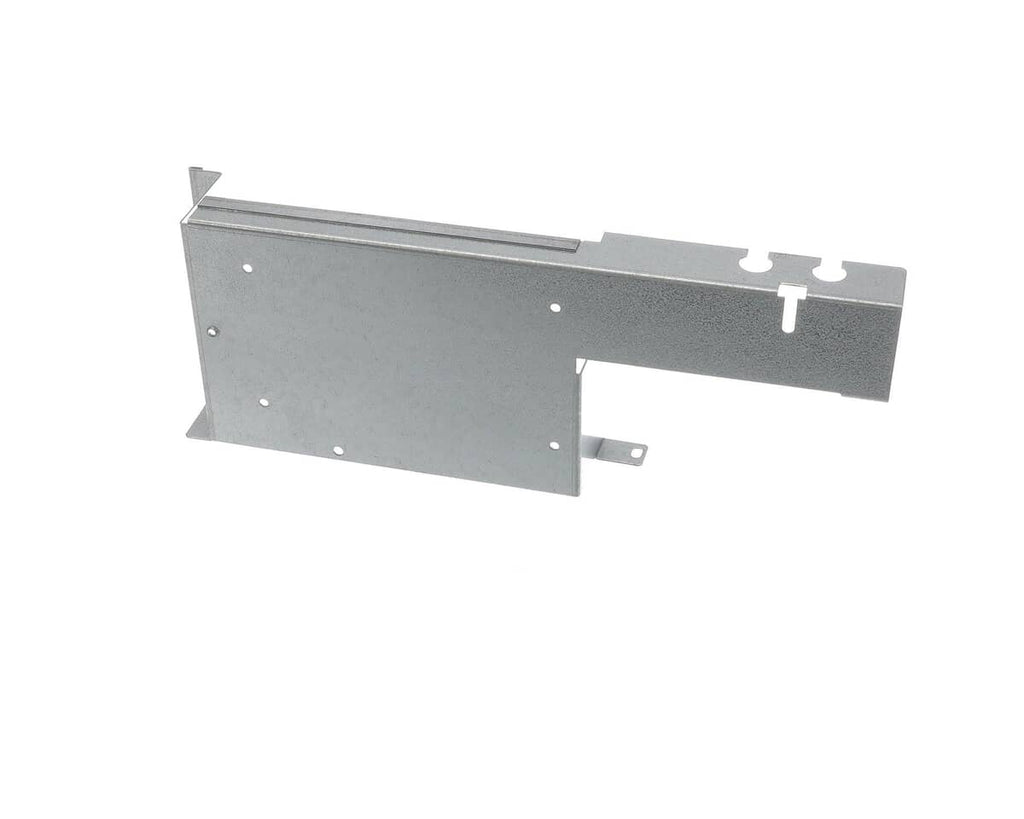 MANITOWOC ICE PARTS Manitowoc Ice 000010900 Control BOX-22IN - SKU MAN000010900