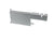 MANITOWOC ICE PARTS Manitowoc Ice 000010900 Control BOX-22IN - SKU MAN000010900