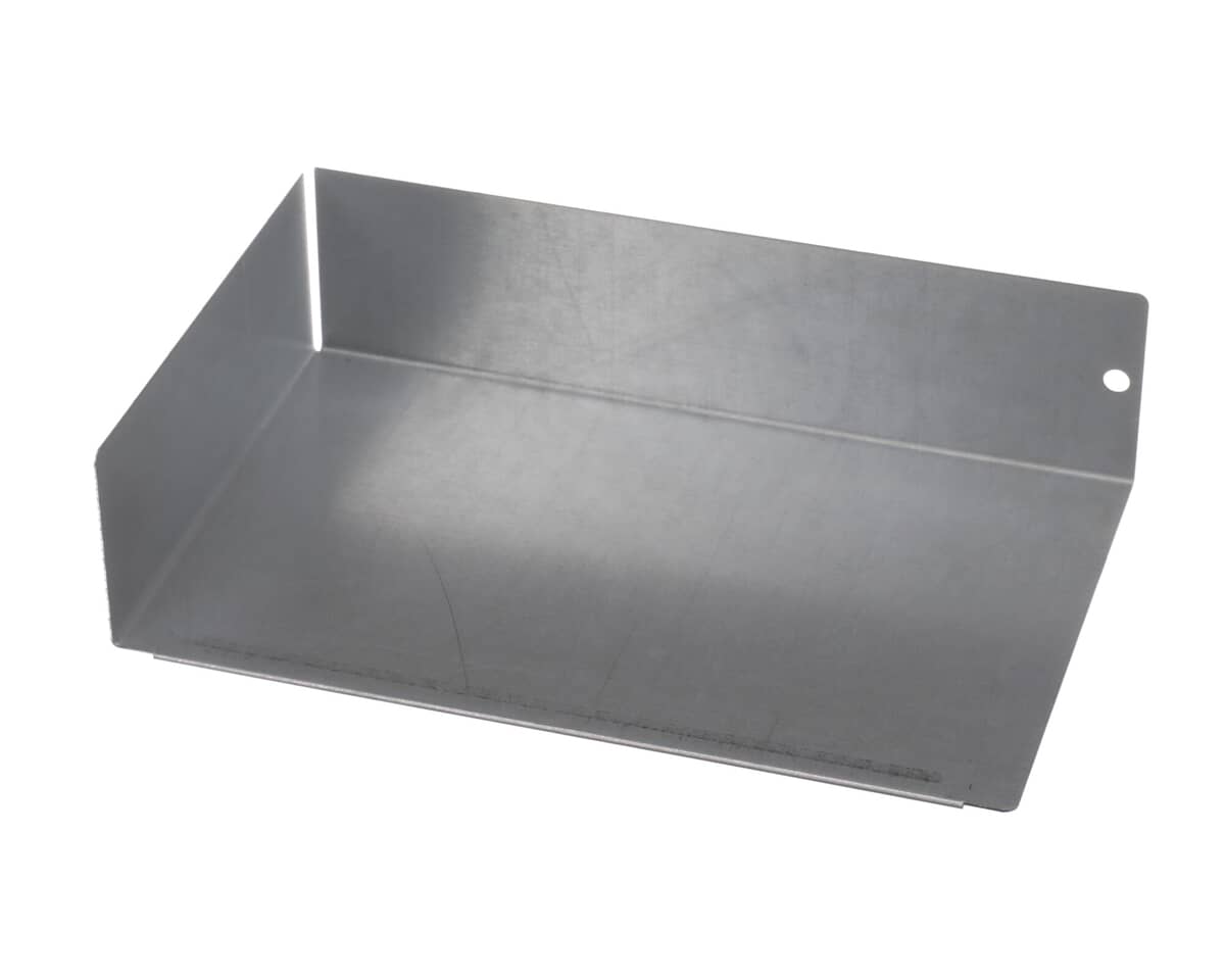 MANITOWOC ICE PARTS Manitowoc Ice 000010901 Control Box COVER-22IN - SKU MAN000010901