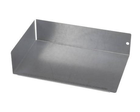 MANITOWOC ICE PARTS Manitowoc Ice 000010901 Control Box COVER-22IN - SKU MAN000010901