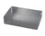 MANITOWOC ICE PARTS Manitowoc Ice 000010901 Control Box COVER-22IN - SKU MAN000010901