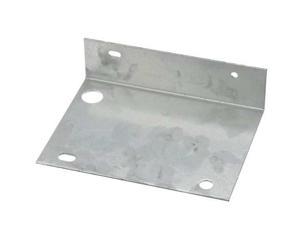 MANITOWOC ICE PARTS 000010947 - SKU MAN000010947