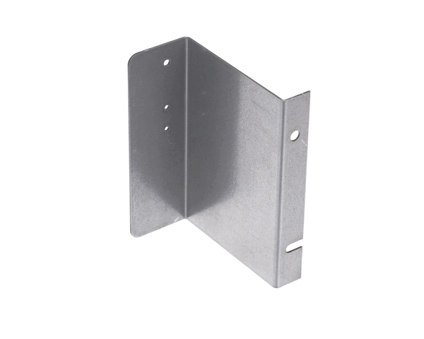 MANITOWOC ICE PARTS 000010949 - SKU MAN000010949