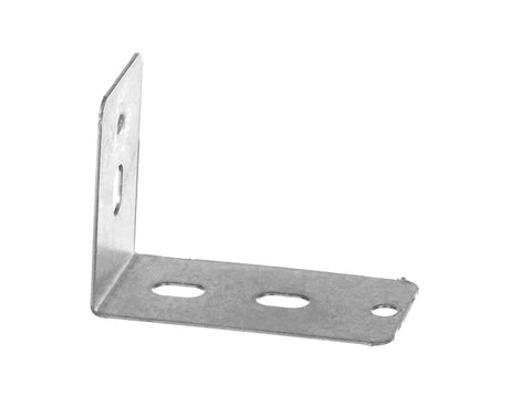 MANITOWOC ICE PARTS Manitowoc Ice 000011055 Bracket Support - SKU MAN000011055