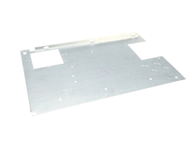 MANITOWOC ICE PARTS 000011086 - SKU MAN000011086