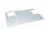 MANITOWOC ICE PARTS 000011086 - SKU MAN000011086