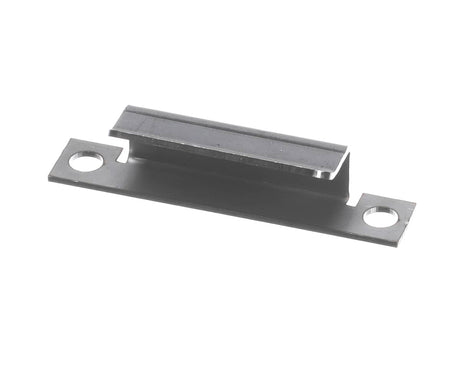MANITOWOC ICE PARTS Manitowoc Ice 000011137 Hook Front Panel - SKU MAN000011137