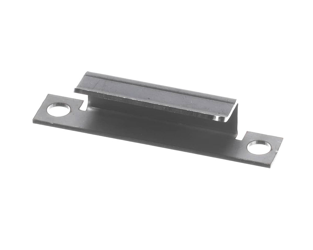MANITOWOC ICE PARTS Manitowoc Ice 000011137 Hook Front Panel - SKU MAN000011137