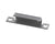 MANITOWOC ICE PARTS Manitowoc Ice 000011137 Hook Front Panel - SKU MAN000011137