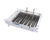 MANITOWOC ICE PARTS Manitowoc Ice 000011340 Evaporator Assembly 320/520 Ha - SKU MAN000011340