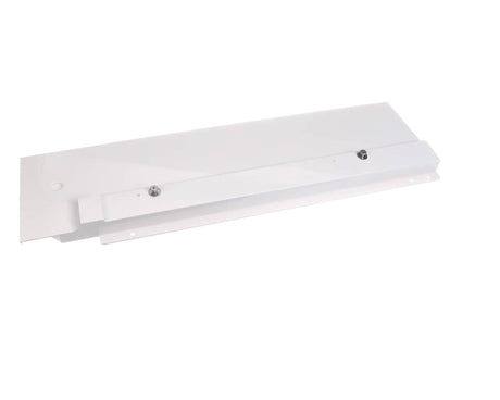 MANITOWOC ICE PARTS Manitowoc Ice 000011459 Frame Assembly LH Side Foamed 29.5 - SKU MAN000011459