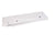 MANITOWOC ICE PARTS Manitowoc Ice 000011459 Frame Assembly LH Side Foamed 29.5 - SKU MAN000011459