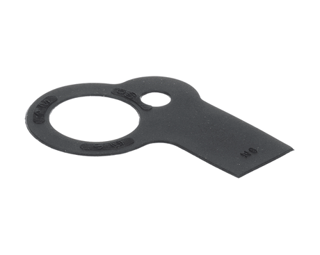 MANITOWOC ICE PARTS Manitowoc Ice 000011506 DB63-00817A Gasket Terminal Co - SKU MAN000011506