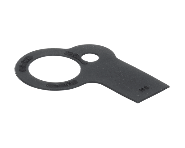 MANITOWOC ICE PARTS 000011506 - SKU MAN000011506
