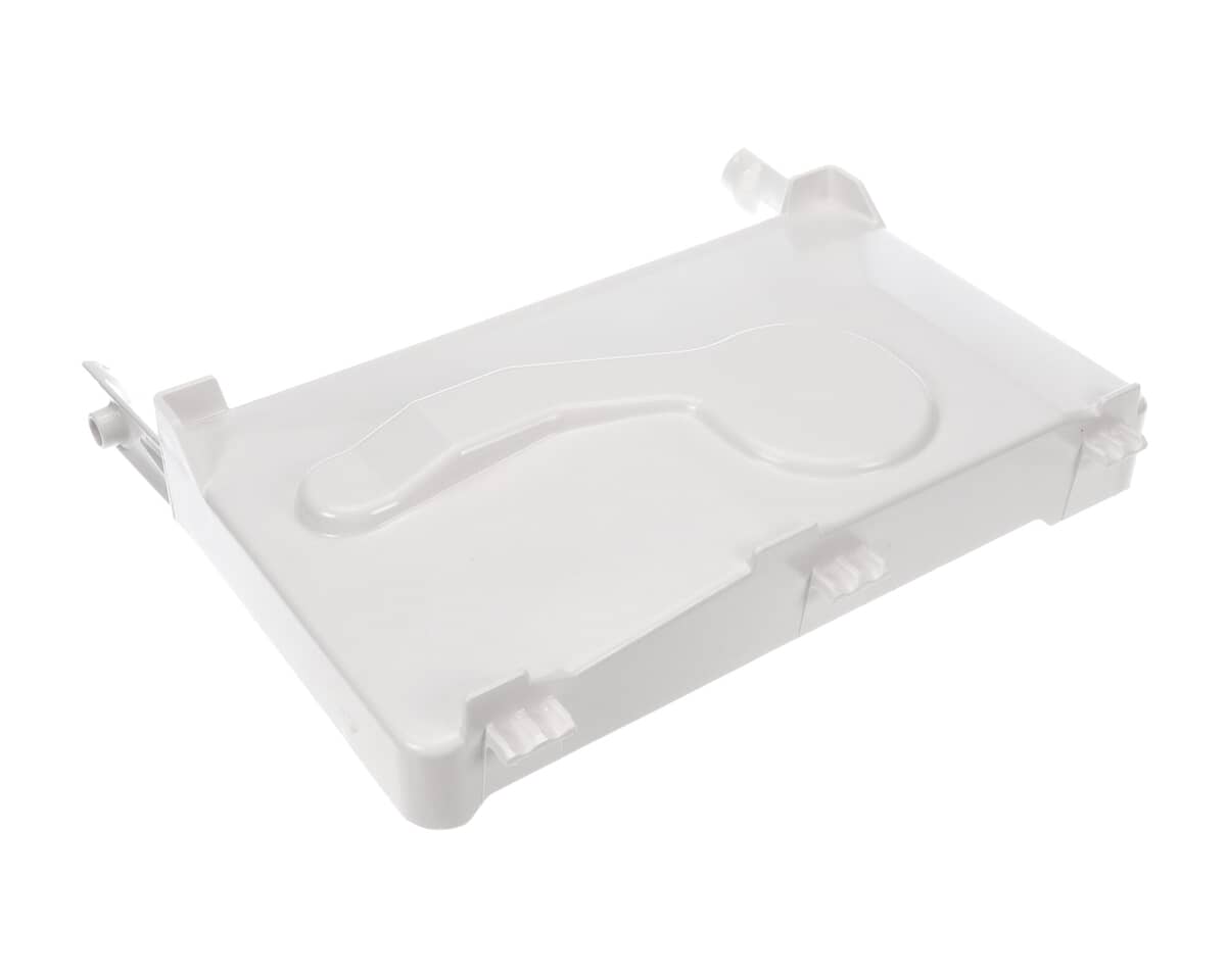 MANITOWOC ICE PARTS Manitowoc Ice 000011512 Trough Water 22IN Sump - SKU MAN000011512