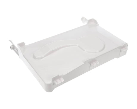 MANITOWOC ICE PARTS Manitowoc Ice 000011512 Trough Water 22IN Sump - SKU MAN000011512