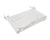MANITOWOC ICE PARTS Manitowoc Ice 000011512 Trough Water 22IN Sump - SKU MAN000011512