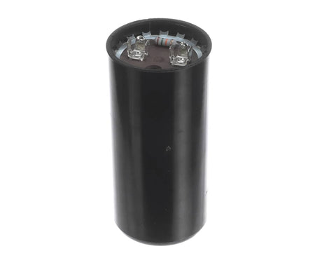 MANITOWOC ICE PARTS Manitowoc Ice 000011515 Capacitor Start 161-193MFD 250 - SKU MAN000011515