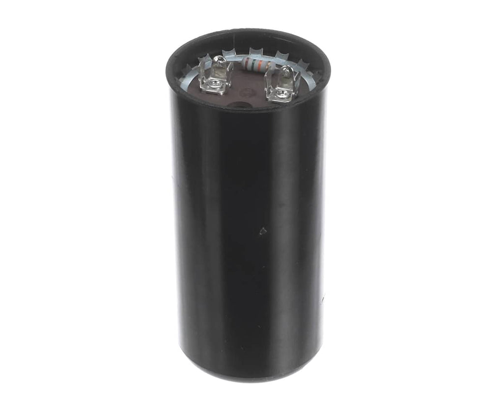 MANITOWOC ICE PARTS Manitowoc Ice 000011515 Capacitor Start 161-193MFD 250 - SKU MAN000011515