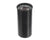 MANITOWOC ICE PARTS Manitowoc Ice 000011515 Capacitor Start 161-193MFD 250 - SKU MAN000011515